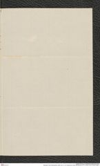 Nachlass Franz Steindachner, Brief von A. A. W. Hubrecht an Franz Steindachner (27.12.1876), Inv.Nr. 243.02, Seite 3